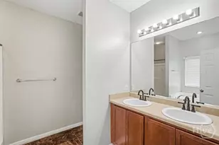 10 Valley Oak Dr, Richmond Hill, GA 31324 - Photo 18