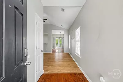 10 Valley Oak Drive, Richmond Hill, GA 31324 - Photo 2