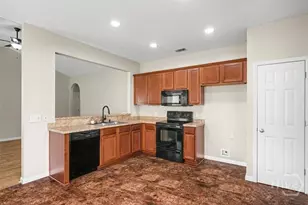 10 Valley Oak Dr, Richmond Hill, GA 31324 - Photo 8