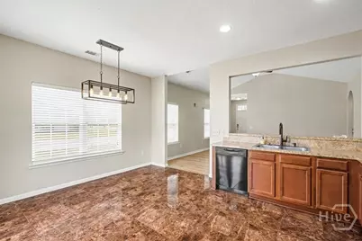 10 Valley Oak Drive, Richmond Hill, GA 31324 - Photo 10