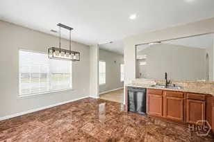 10 Valley Oak Dr, Richmond Hill, GA 31324 - Photo 10