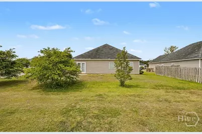 10 Valley Oak Drive, Richmond Hill, GA 31324 - Photo 28