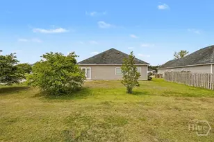 10 Valley Oak Dr, Richmond Hill, GA 31324 - Photo 28
