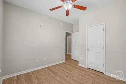 10 Valley Oak Drive, Richmond Hill, GA 31324 - Photo 12