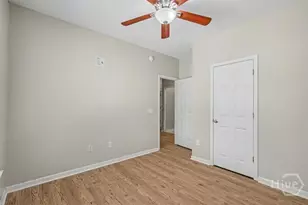 10 Valley Oak Dr, Richmond Hill, GA 31324 - Photo 12