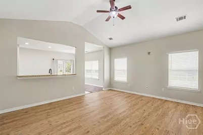 10 Valley Oak Drive, Richmond Hill, GA 31324 - Photo 4