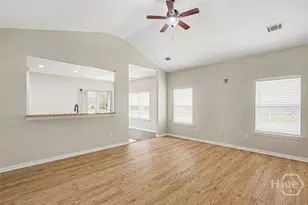 10 Valley Oak Dr, Richmond Hill, GA 31324 - Photo 4