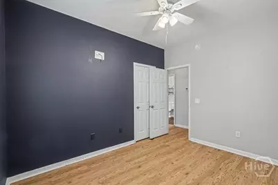 10 Valley Oak Drive, Richmond Hill, GA 31324 - Photo 14
