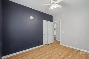 10 Valley Oak Dr, Richmond Hill, GA 31324 - Photo 14
