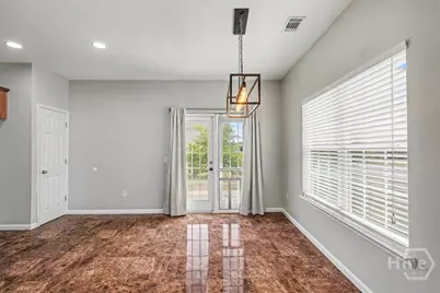 10 Valley Oak Drive, Richmond Hill, GA 31324 - Photo 6