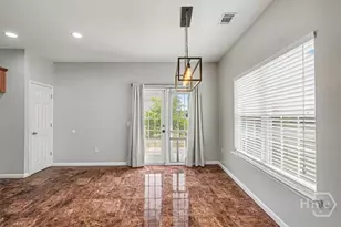 10 Valley Oak Dr, Richmond Hill, GA 31324 - Photo 6