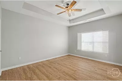 10 Valley Oak Drive, Richmond Hill, GA 31324 - Photo 16