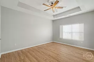 10 Valley Oak Dr, Richmond Hill, GA 31324 - Photo 16