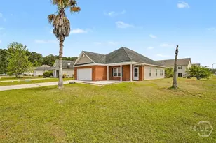10 Valley Oak Dr, Richmond Hill, GA 31324 - Photo 26