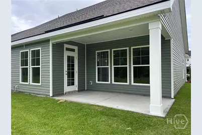 160 Como Drive, Pooler, GA 31322 - Photo 24