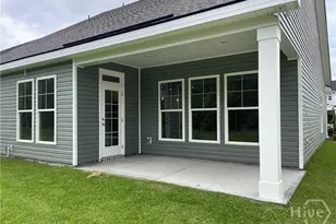 160 Como Dr, Pooler, GA 31322 - Photo 24