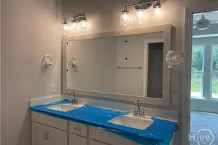160 Como Dr, Pooler, GA 31322 - Photo 8