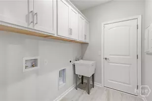 160 Como Dr, Pooler, GA 31322 - Photo 14