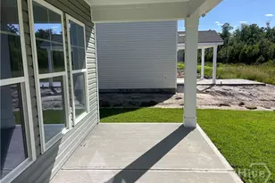 160 Como Dr, Pooler, GA 31322 - Photo 16