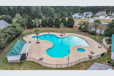 160 Como Drive, Pooler, GA 31322 - Photo 20