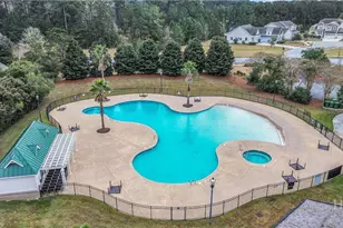 160 Como Dr, Pooler, GA 31322 - Photo 20