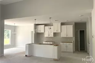 160 Como Dr, Pooler, GA 31322 - Photo 2