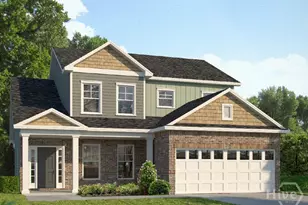 160 Como Dr, Pooler, GA 31322 - Photo 4