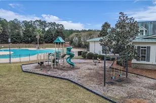 160 Como Dr, Pooler, GA 31322 - Photo 6