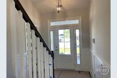 160 Como Drive, Pooler, GA 31322 - Photo 2