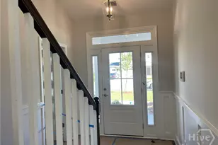 160 Como Dr, Pooler, GA 31322 - Photo 2