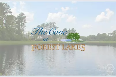 160 Como Drive, Pooler, GA 31322 - Photo 22