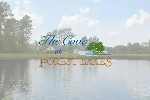 160 Como Dr, Pooler, GA 31322 - Photo 22