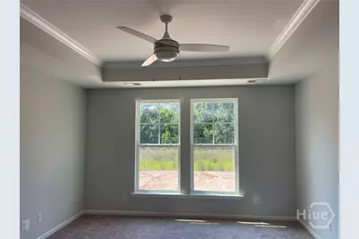 160 Como Drive, Pooler, GA 31322 - Photo 6