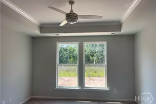160 Como Dr, Pooler, GA 31322 - Photo 6