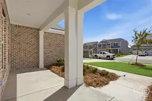 160 Como Dr, Pooler, GA 31322 - Photo 4