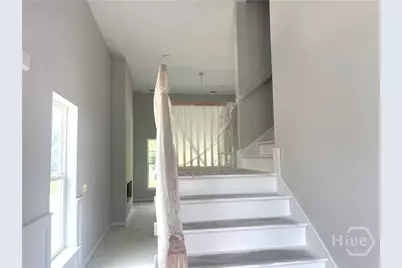 160 Como Drive, Pooler, GA 31322 - Photo 2