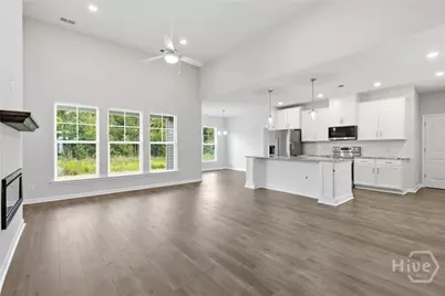 160 Como Drive, Pooler, GA 31322 - Photo 6