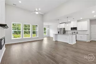 160 Como Dr, Pooler, GA 31322 - Photo 6