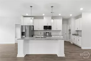160 Como Dr, Pooler, GA 31322 - Photo 8