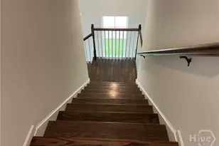 160 Como Dr, Pooler, GA 31322 - Photo 14