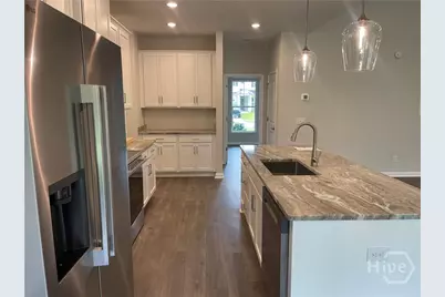 160 Como Drive, Pooler, GA 31322 - Photo 6