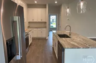 160 Como Dr, Pooler, GA 31322 - Photo 6