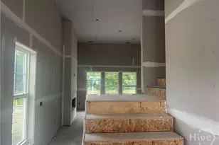160 Como Dr, Pooler, GA 31322 - Photo 2