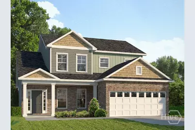 160 Como Drive, Pooler, GA 31322 - Photo 10