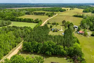 2555 Sam Tillman Rd, Statesboro, GA 30458 - Photo 48
