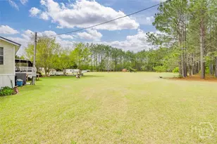 2555 Sam Tillman Rd, Statesboro, GA 30458 - Photo 28