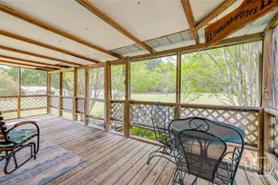 2555 Sam Tillman Rd, Statesboro, GA 30458 - Photo 36