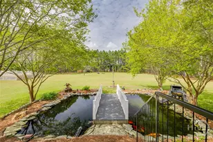 2555 Sam Tillman Rd, Statesboro, GA 30458 - Photo 38