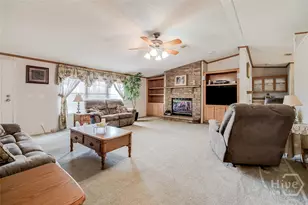 2555 Sam Tillman Rd, Statesboro, GA 30458 - Photo 10