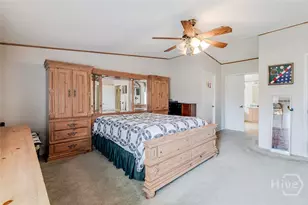 2555 Sam Tillman Rd, Statesboro, GA 30458 - Photo 20